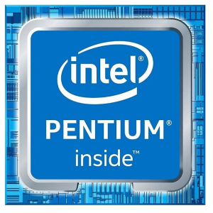 2.EL CPU INTEL PENTIUM G1840 2.80 GHz 2MB 1150P TRAY