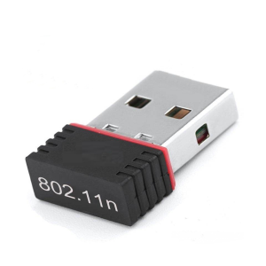 ADP OEM 300MBPS USB 2.0 802.11N WIRELESS DONGLE