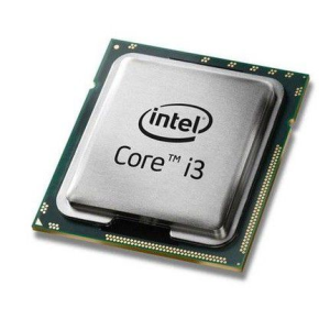 CPU INTEL CORE İ3 1. NESIL 1156P TRAY HDVGA