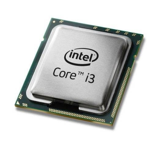CPU INTEL CORE İ3 2. NESIL 1155P TRAY HDVGA