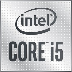 CPU INTEL CORE İ5 10400 2.90 GHz 12MB 65W 1200P TRAY (10.NESİL) UHDVGA