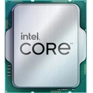 CPU INTEL CORE İ5 12600K 3.7 GHz 20MB 125W 1700P TRAY (12.Nesil) UHDVGA