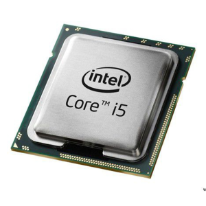 CPU INTEL CORE İ5 2. NESIL 1155P TRAY HDVGA