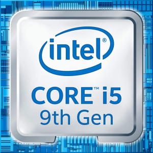 CPU INTEL CORE İ5 9500 3.0 GHz 9MB 1151P TRAY UHDVGA